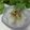 mielle's cooksnap of when they made 速攻おつまみ！なめたけおろし.
