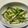 クックWPX41A☆'s cooksnap of when they made きゅうりと鶏ササミのさっぱり和え.