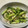 クックWPX41A☆'s cooksnap of when they made きゅうりと鶏ササミのさっぱり和え.