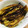 ｂｅｒｒｙ＋'s cooksnap of when they made 茄子のかば焼き風丼.