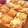 しましまもっぷ's cooksnap of when they made 厚揚げ＊明太子マヨチーズ焼き.