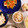 mack♪♪♪'s cooksnap of when they made もやしは便利　もやしだけの美味しいナムル.
