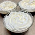 あい♪らんど's cooksnap of when they made ゼラチンで簡単ふるふる★コーヒーゼリー.