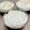 あい♪らんど's cooksnap of when they made ゼラチンで簡単ふるふる★コーヒーゼリー.