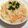 あららぎもみじ's cooksnap of when they made 炊飯器でピラフ.