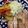 クック3HCAZO☆'s cooksnap of when they made とんかつ用豚ロース厚切りのポークソテー.