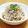 ドルフィンサーモン's cooksnap of when they made 簡単でウマイ！もやしと塩昆布.