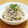 ドルフィンサーモン's cooksnap of when they made 簡単でウマイ！もやしと塩昆布.