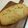 papikun's cooksnap of when they made パウンドケーキ.