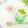 hikarin♪'s cooksnap of when they made 昭和な☆クリームソーダ.