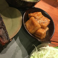 0−123's cooksnap of when they made 節約満足おかず＊揚げこうやの照りマヨ絡め.