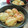 イベ長's cooksnap of when they made 我が家のたこ焼き（明石焼）.