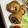 クック0SOPKP☆'s cooksnap of when they made ササミのシソ・海苔ロール.