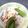 ぱきろうたん's cooksnap of when they made オクラと湯葉のデパ地下風お浸しサラダ.