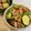 クックPNUYY2☆'s cooksnap of when they made 【夏バテ予防】夏野菜の甘辛スタミナ丼.