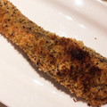 なおちゃんcc's cooksnap of when they made 簡単♪美味しい♡鮭の香草パン粉焼き.