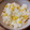 ばたみそーぱん☆'s cooksnap of when they made 丸ごととうもろこしの炊き込みごはん。.