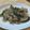 4児のパパ's cooksnap of when they made 茄子とピーマンの肉味噌炒め.