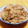 ドルフィンサーモン's cooksnap of when they made 簡単！やみつきしらたきと塩昆布の炒め物.