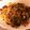 ☆ichika＊☆'s cooksnap of when they made 味付け簡単☆ガツンと塩焼きそば.