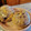 ダッフィーニーうに's cooksnap of when they made 赤しそとコーンの混ぜご飯.