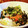 ダッフィーニーうに's cooksnap of when they made 納豆、オクラ、とろろでﾈﾊﾞﾈﾊﾞうどん.