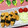 tokotann's cooksnap of when they made 簡単！ささみの海苔巻き.