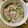 クック49L4Ho☆'s cooksnap of when they made 鮭フレークと枝豆の混ぜご飯.