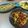 みきんどる's cooksnap of when they made 本格ミートソース(牛肉のラグーソース).