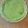クックNWTVKN☆'s cooksnap of when they made *抹茶チーズケーキ on 緑茶タルト*.