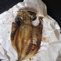 くむちん's cooksnap of when they made フライパンで焼き魚.