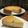 ☆suzu's cooksnap of when they made ◆胡桃＆キャラメル◆ チーズケーキ.