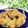 Satoco❋'s cooksnap of when they made 手羽先の塩胡椒焼き.