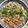 ウルトラマンド's cooksnap of when they made 具沢山 大人の 釜揚げしらす丼.