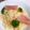 クックRacsa's cooksnap of when they made ブロッコリーとベーコントマトの冷製パスタ.