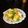 ladyoscar's cooksnap of when they made ふわふわニラ玉.