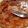 クックKSRGI0☆'s cooksnap of when they made 低fodmap オートミールパンケーキ.