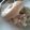 peco*'s cooksnap of when they made メープルウォルナッツクリーム（ベーグル用）.