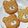 spiyui's cooksnap of when they made 子供おやつ　オートミールクッキー.