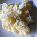 まりゆりひろこ's cooksnap of when they made *ポテキャベ*.