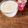 カズ形33's cooksnap of when they made 甘酒ラテ.