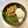 azbjbn's cooksnap of when they made 黄金のねばねば丼.