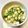 azbjbn's cooksnap of when they made オクラと長芋のわさびポン酢和え.