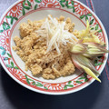 りょっぺ's cooksnap of when they made 浜のかあちゃん直伝！ハモの卵の煮付け.