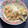 りょっぺ's cooksnap of when they made 浜のかあちゃん直伝！ハモの卵の煮付け.