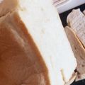 きちばった's cooksnap of when they made もちもち　おから入り食パン　～HB使用～.
