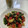 クックEUV9FF☆'s cooksnap of when they made 5分でプチトマト・ワカメ・卵の中華炒め♪.