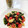 クックEUV9FF☆'s cooksnap of when they made 5分でプチトマト・ワカメ・卵の中華炒め♪.