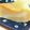 これぞゆいたろ's cooksnap of when they made スライスチーズ&HMで炊飯器チーズケーキ.