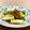 horseland's cooksnap of when they made ✾﻿ネギのシンプル生姜焼き✾﻿.